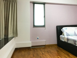Blk 274C Punggol Place (Punggol), HDB 4 Rooms #171917352